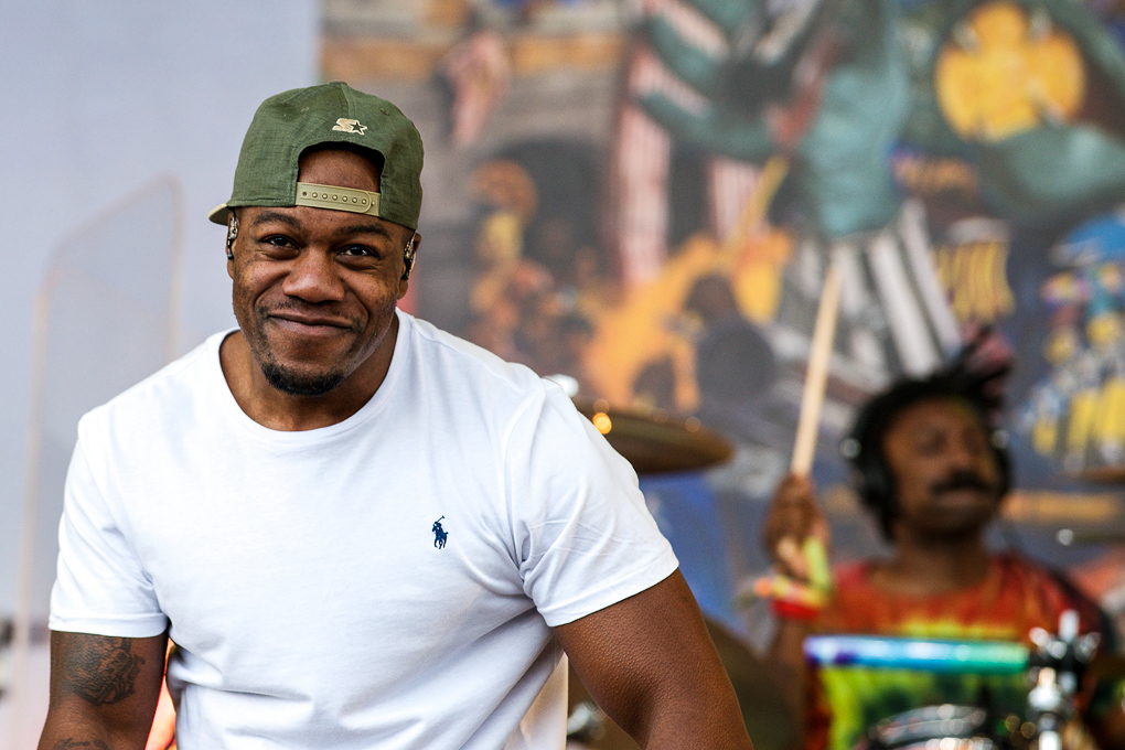  - Performance - Glastonbury2014-15.jpg